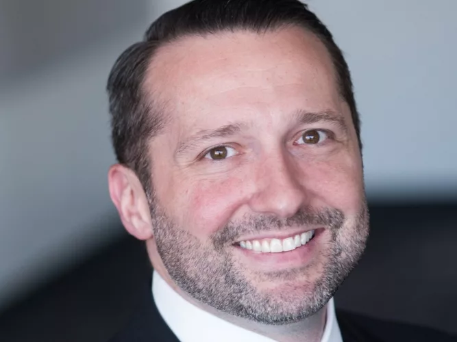 McWane Plumbing Group Promotes Brian South to Director of Product Engineering and Business Development.jpg