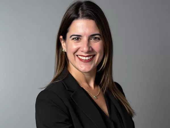 Novalina Appoints Maria Gerardino as Territory Sales Representative for Florida.jpg