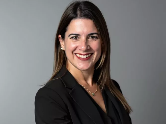 Novalina Appoints Maria Gerardino as Territory Sales Representative for Florida.jpg