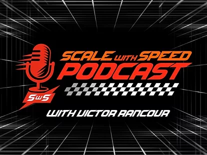 Rocket group announces new podcast
