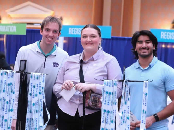 ASHRAE Concludes 2026 Winter Conference and AHR Expo with Strong Momentum for IEQ.jpg