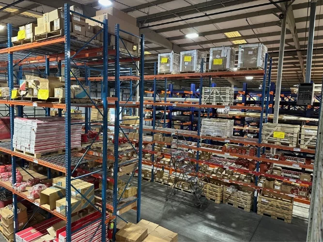 American Pipe & Supply Accelerates Southeast Expansion with New 71,200 Square-Foot Nashville Regional Hub 22.jpg