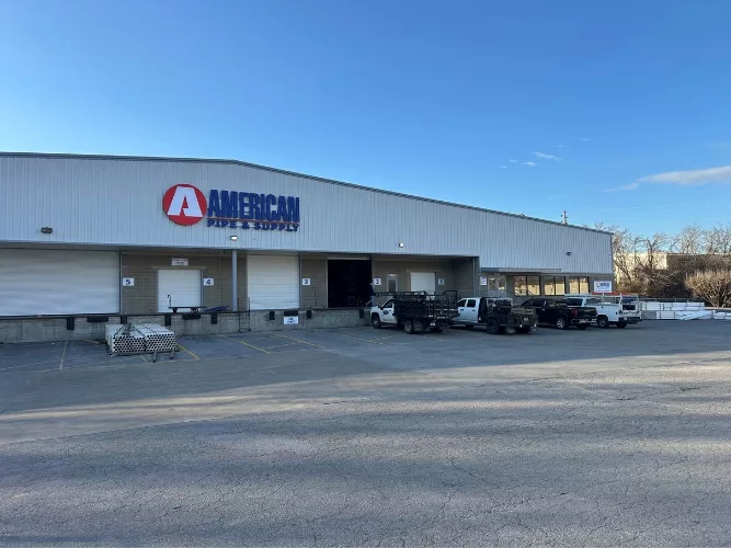 American Pipe & Supply Accelerates Southeast Expansion with New 71,200 Square-Foot Nashville Regional Hub.jpg