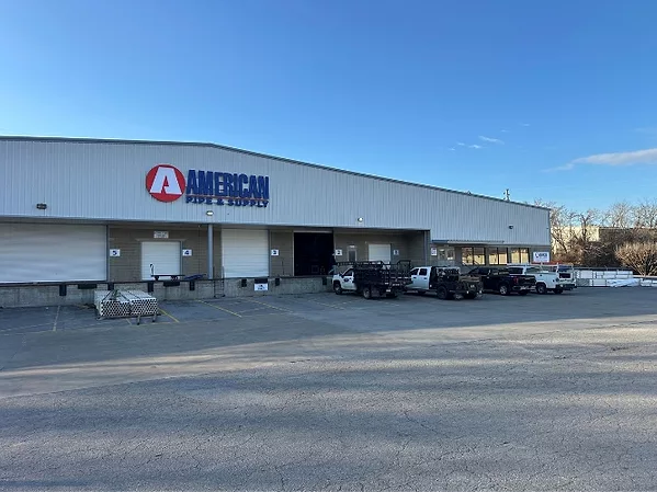American Pipe & Supply Accelerates Southeast Expansion with New 71,200 Square-Foot Nashville Regional Hub.jpg
