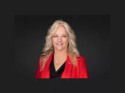 Mrc global dawn witt voted onto pvfrt board of directors