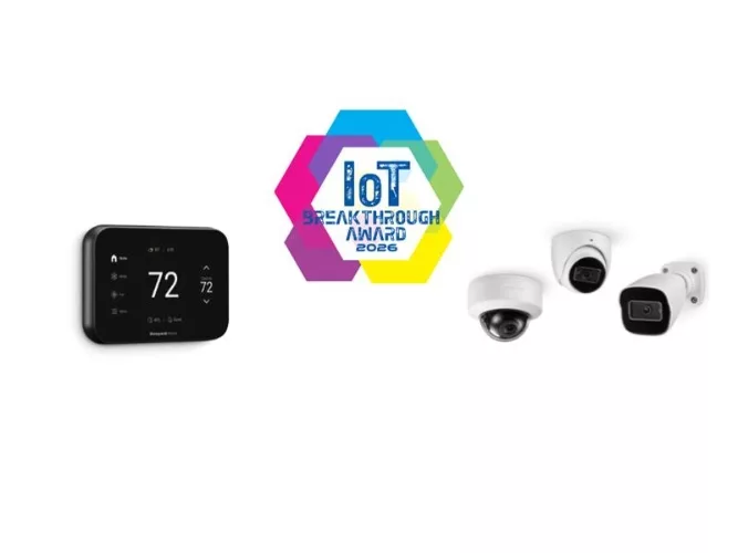 Resideo Wins Two 2026 IoT Breakthrough Awards for Smart Home Innovation.jpg
