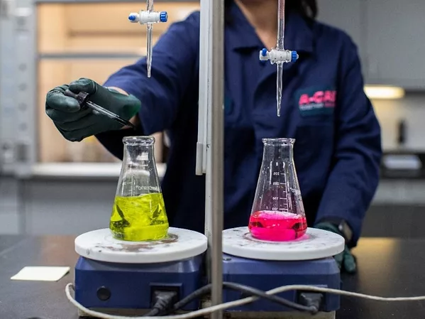 A-Gas’ Dartmouth Facility Becomes Canada’s Only AHRI-Certified Refrigerant Lab.jpg