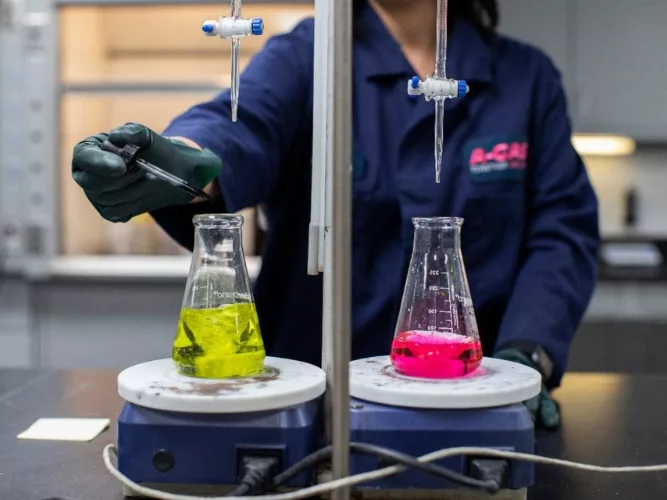 A-Gas’ Dartmouth Facility Becomes Canada’s Only AHRI-Certified Refrigerant Lab.jpg