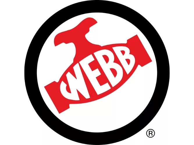 F.W. Webb Becomes Full-Line Distributor of RegO and Marshall Excelsior Products.jpg