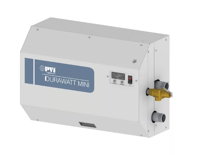 PVI Durawatt Mini Compact Electric Water Heater.jpg