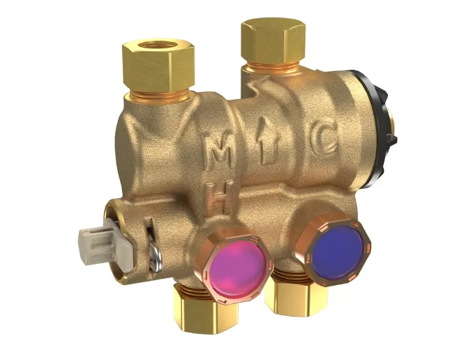 Watts LFUSG-CS Under Sink Guardian Thermostatic Mixing Valves.jpg