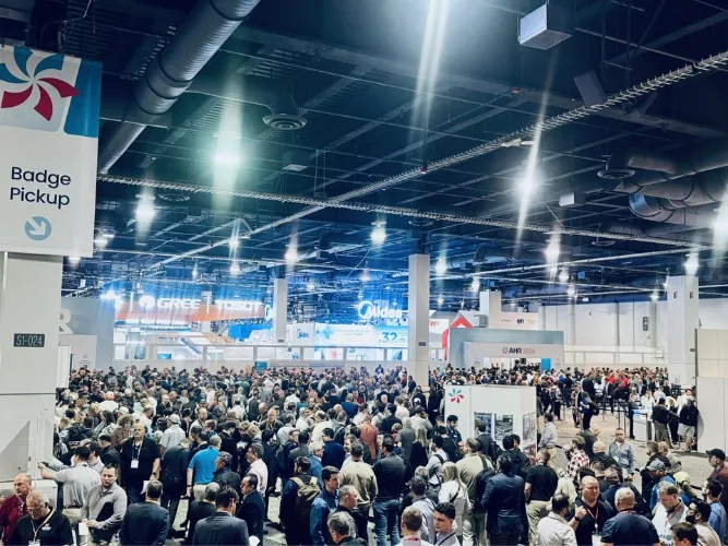 AHR Expo Brings 53,315 HVACR Professionals to Las Vegas.jpg