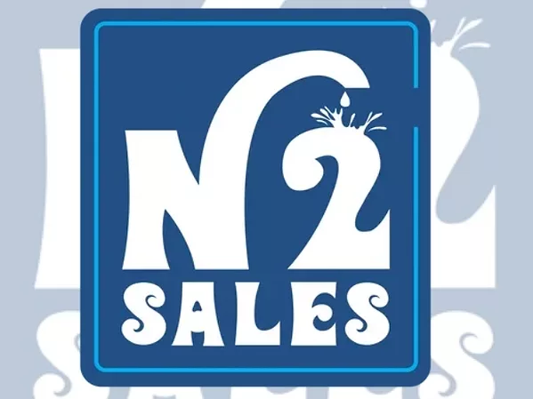 AquaMotion Announces New Sales Rep for Arkansas, Louisiana, Mississippi .jpg