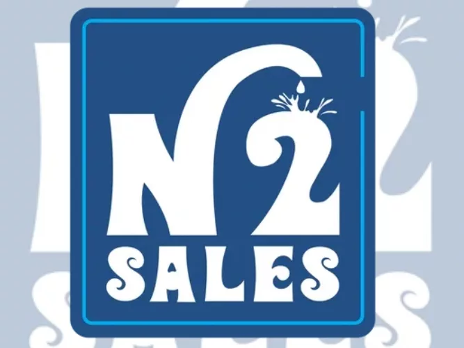 AquaMotion Announces New Sales Rep for Arkansas, Louisiana, Mississippi .jpg