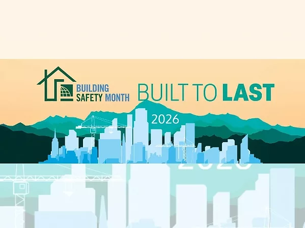 International Code Council Announces 2026 Building Safety Month Theme and Resources.jpg