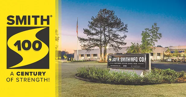 JRA - News Release Header - JR Smith 100_CMYK.jpg