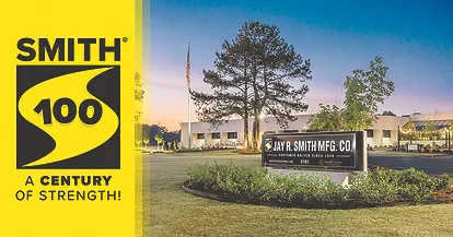 Jra   news release header   jr smith 100 cmyk