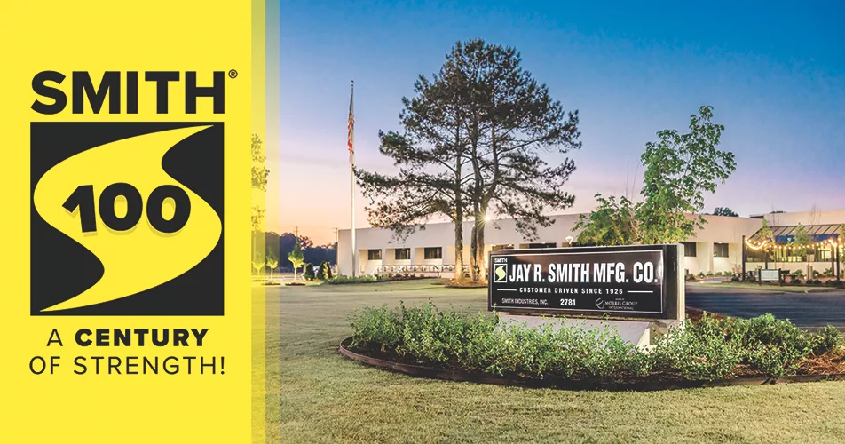 JRA - News Release Header - JR Smith 100_CMYK.jpg