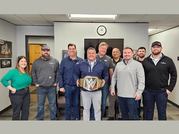 Oatey Co. Names Synergy Sales NW 2025 Wholesale Manufacturer Representative of the Year.jpg