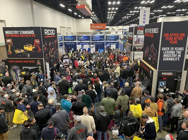 RIDGID Showcases 30 Years of Diagnostic Leadership and.jpg