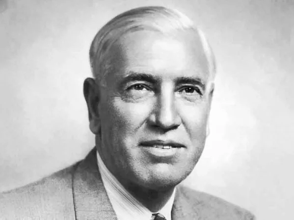 Reuben Trane Named to 2026 Class of National Inventors Hall of Fame .jpg