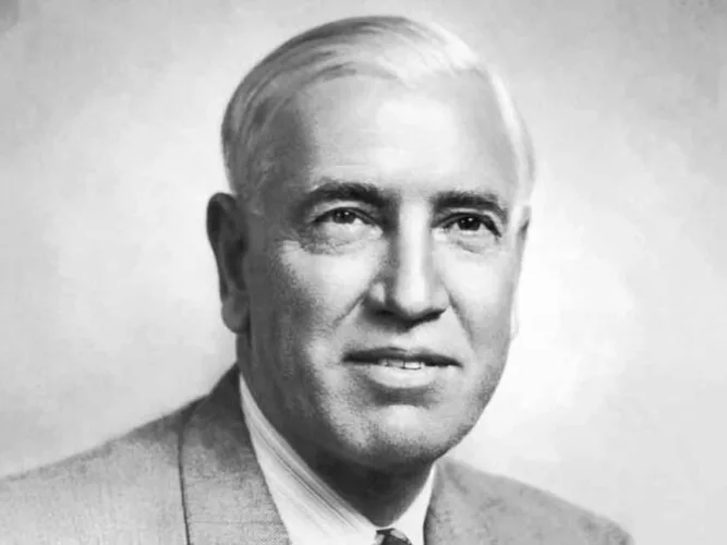 Reuben Trane Named to 2026 Class of National Inventors Hall of Fame .jpg