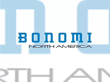 Bonomi north america seeks reps in illinois wisconsin