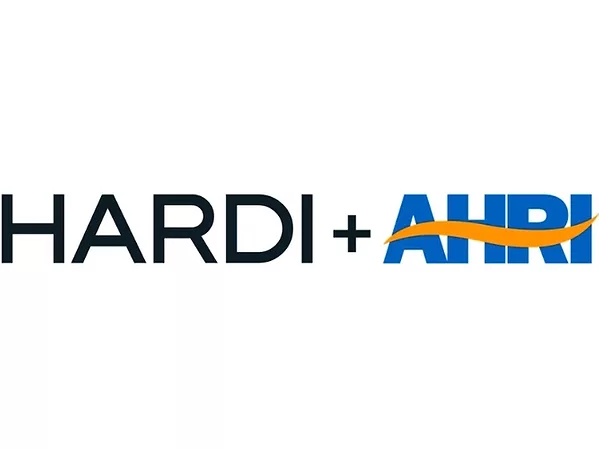 HARDI LATAM and AHRI Form Partnership .jpg