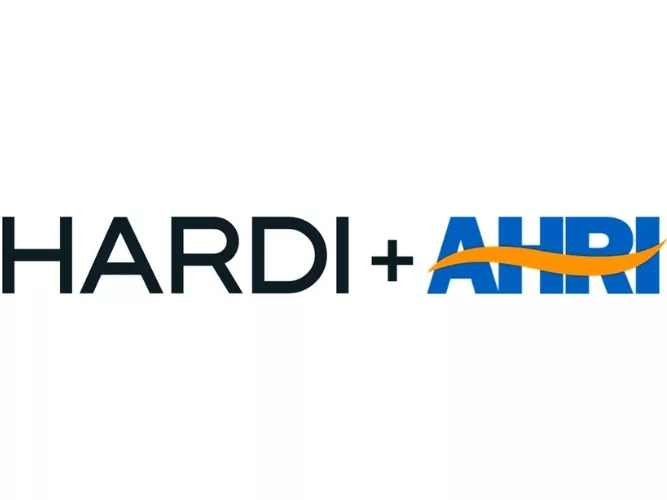 HARDI LATAM and AHRI Form Partnership .jpg