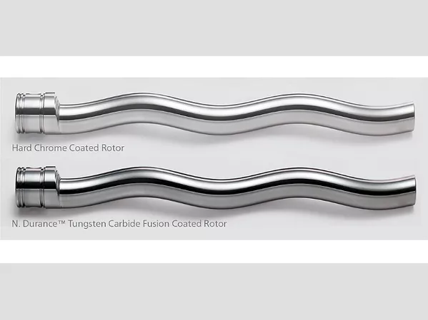 NETZSCH N.Durance Tungsten Carbide Fusion Coating Technology .jpg