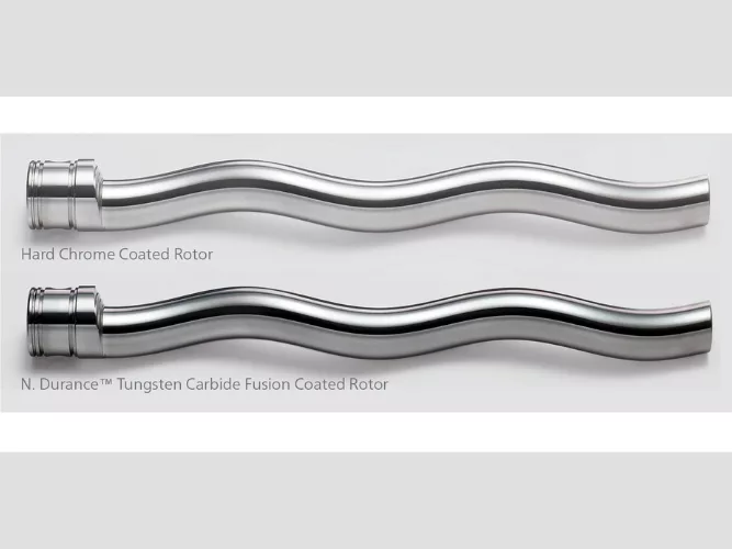 NETZSCH N.Durance Tungsten Carbide Fusion Coating Technology .jpg