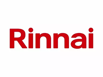Rinnai defines the next era of water heating at ibs 2026