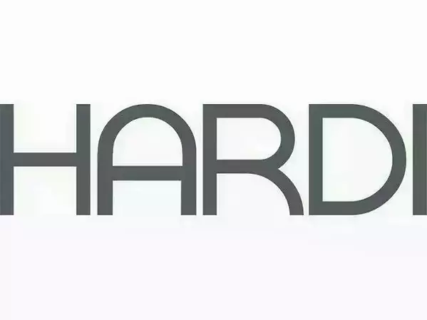 HARDI Distributors Report 2.4% Revenue Increase in December.webp