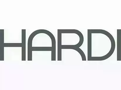 Hardi distributors report 2.4 revenue increase in december