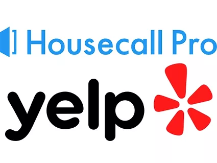 Housecall pro launches yelp integration to streamline lead