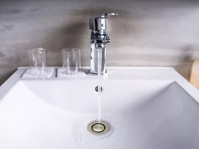 Oatey co. dearborn universal pop down sink drain