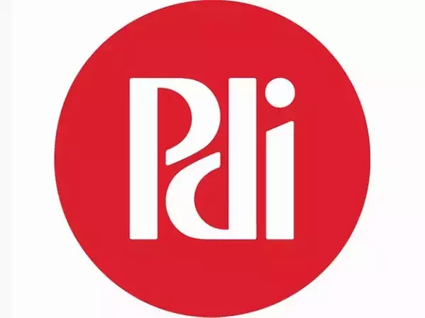 PDI Extends Operations to Smyrna, Tennessee with New Warehouse and Branch for Professional Trades.webp