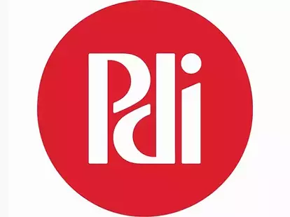 Pdi extends operations to smyrna tennessee with new warehouse and branch for professional trades