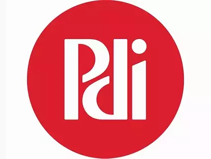 Pdi extends operations to smyrna tennessee with new warehouse and branch for professional trades