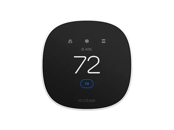 Rheem and ecobee Partner to Launch ecobee Smart Thermostat Lite - Works with EcoNet Technology.jpg