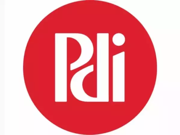 PDI Extends Operations to Smyrna, Tennessee with New Warehouse and Branch for Professional Trades.webp