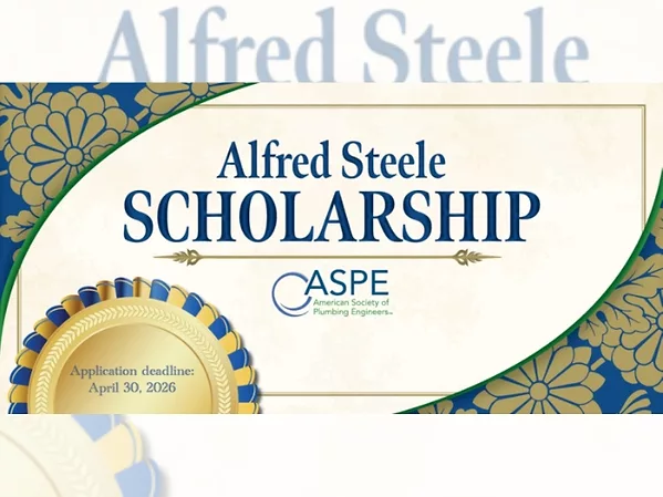 ASPE Opens Applications for 2026 Alfred Steele Scholarship.jpg