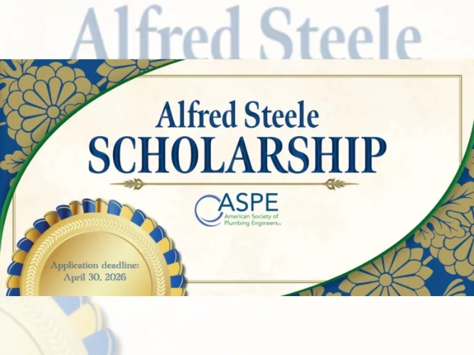ASPE Opens Applications for 2026 Alfred Steele Scholarship.jpg