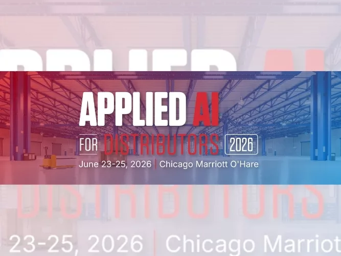 Applied AI For Distributors 2026 Is Different.jpg