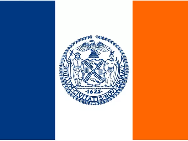 New York City Adopts Existing Building Code and International Energy Conservation Code.jpg