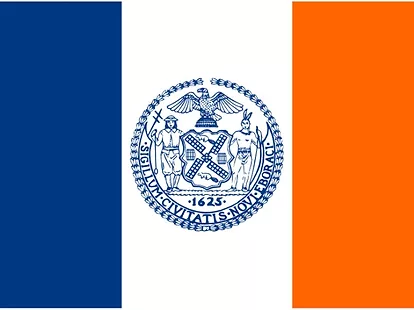 New york city adopts existing building code and international energy conservation code