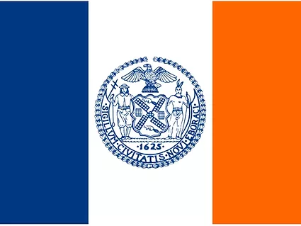 New york city adopts existing building code and international energy conservation code