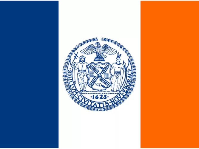 New York City Adopts Existing Building Code and International Energy Conservation Code.jpg