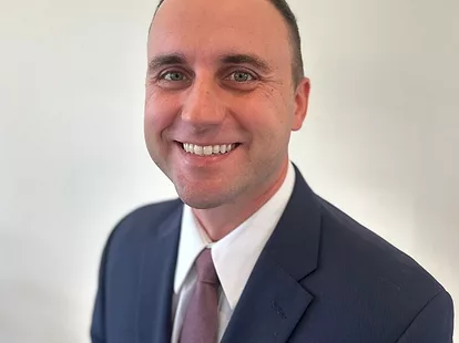 Winsupply inc. makes strategic promotion for east coast growth