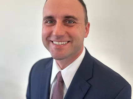 Winsupply inc. makes strategic promotion for east coast growth